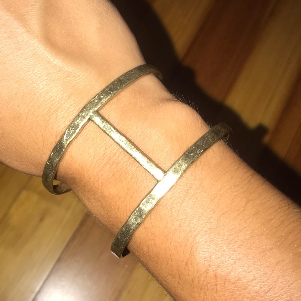 Lucky Brand Bracelet